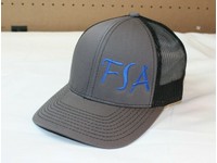 platinum series outdoor cap